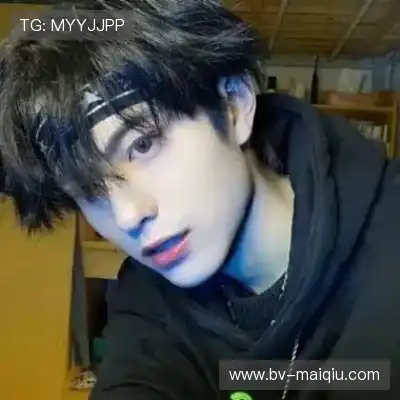 仰鲁沛